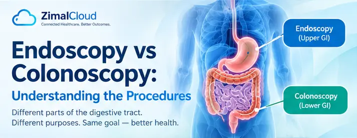 endoscopy-vs-colonoscopy-understanding-the-procedures-banner