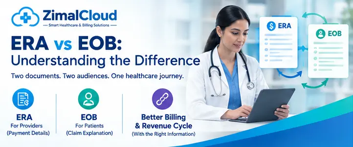 era-vs-eob-understanding-difference-banner