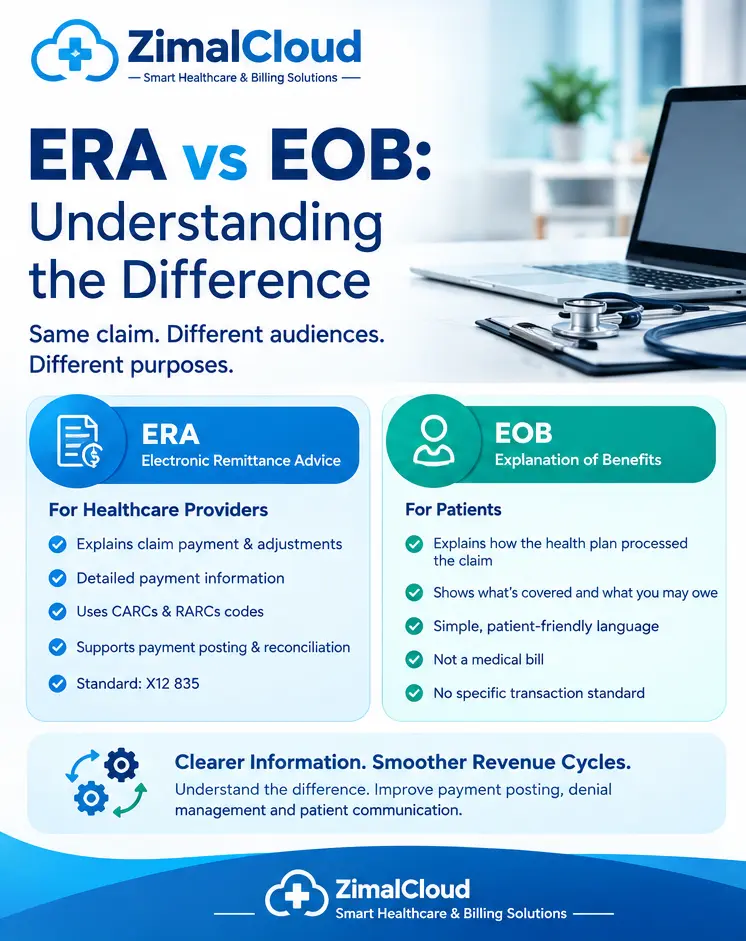 era-vs-eob-understanding-difference-card