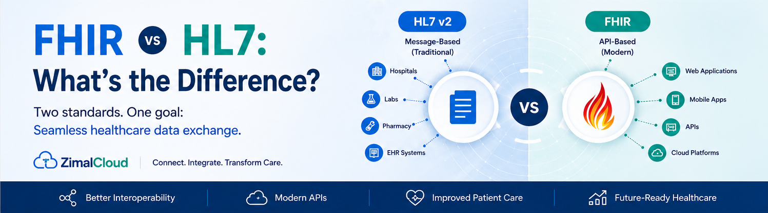 fhir-vs-hl7-what-s-the-difference-banner