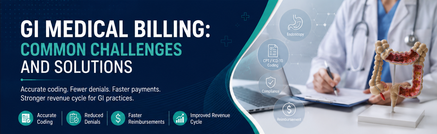 gi-medical-billing-common-challenges-and-solutions-banner