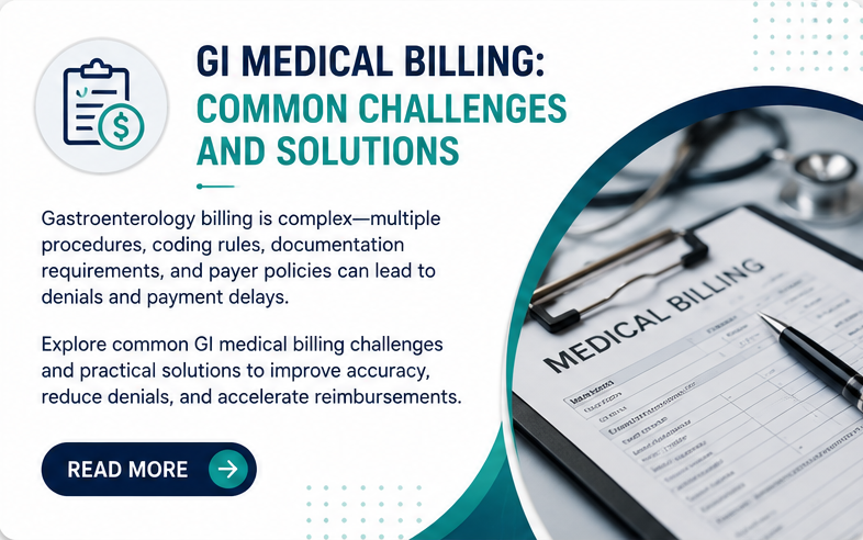 gi-medical-billing-common-challenges-and-solutions-card