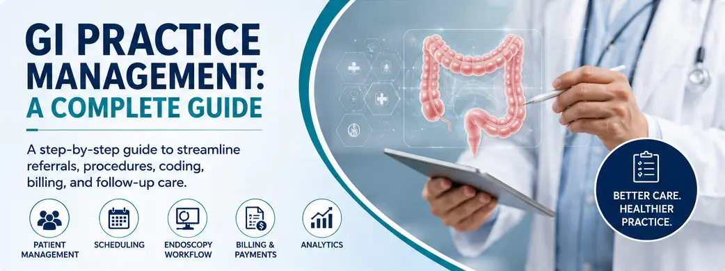 gastroenterology-gi-practice-management-a-complete-guide-card