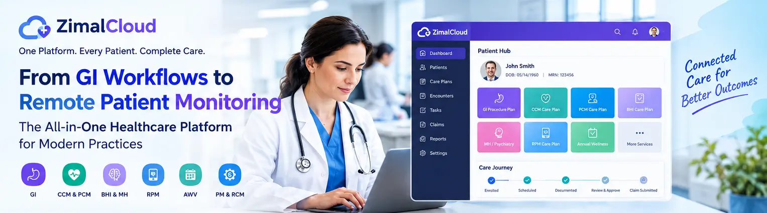 gi-to-rpm-zimalcloud-healthcare-platform-banner