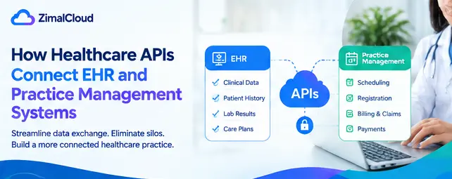 healthcare-apis-ehr-practice-management-banner