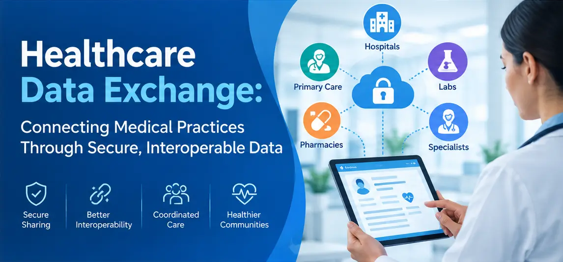 healthcare-data-exchange-practices-banner
