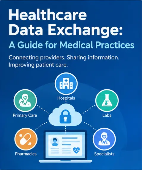 healthcare-data-exchange-practices-card