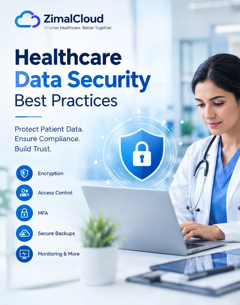 healthcare-data-security-best-practices-card