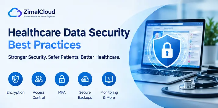 healthcare-data-security-best-practices-banner