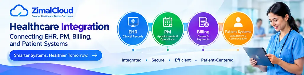 healthcare-integration-ehr-pm-billing-patient-banner