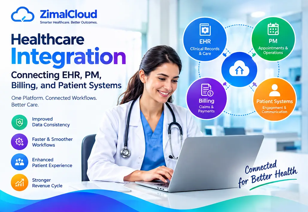 healthcare-integration-ehr-pm-billing-patient-card