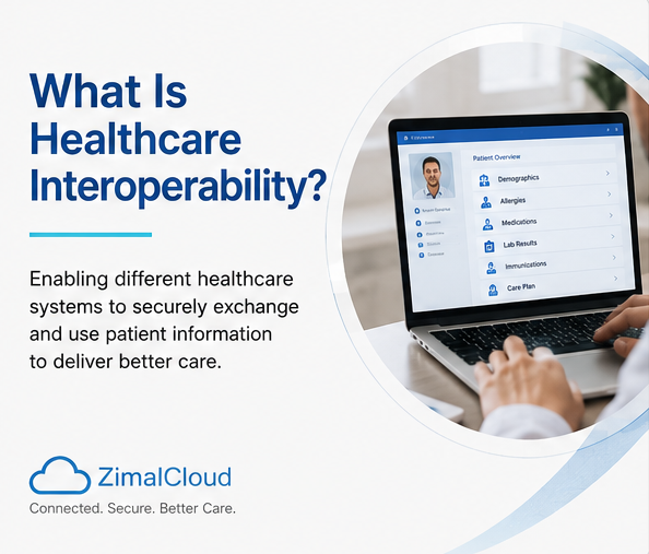 what-is-healthcare-interoperability-card
