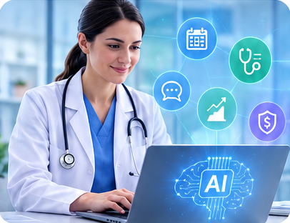 how-ai-is-transforming-healthcare-practice-management-card