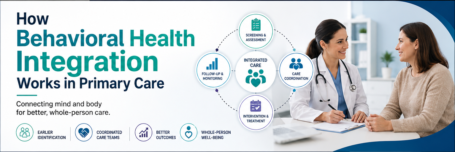how-behavioral-health-integration-works-in-primary-care-banner