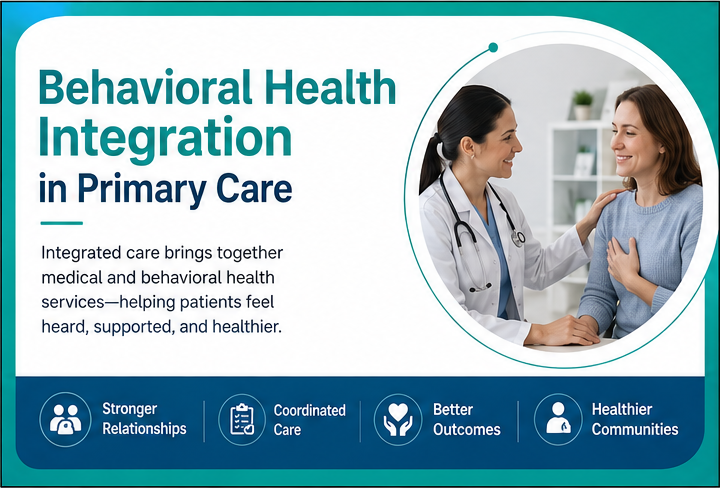 how-behavioral-health-integration-works-in-primary-care-card