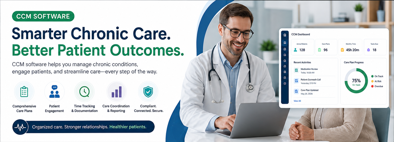 how-ccm-software-helps-manage-chronic-conditions-banner