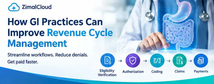 how-gi-practices-improve-revenue-banner