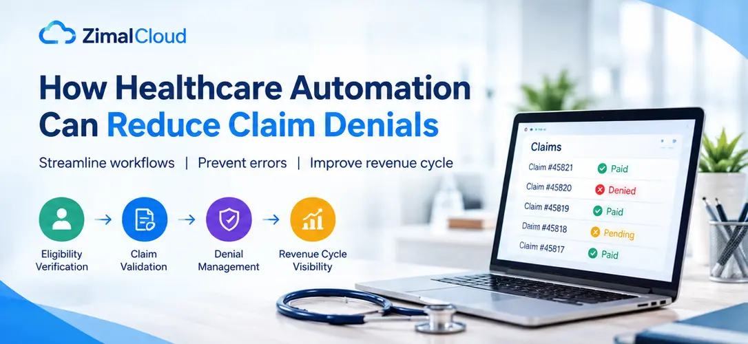 how-healthcare-automation-reduce-denials-banner