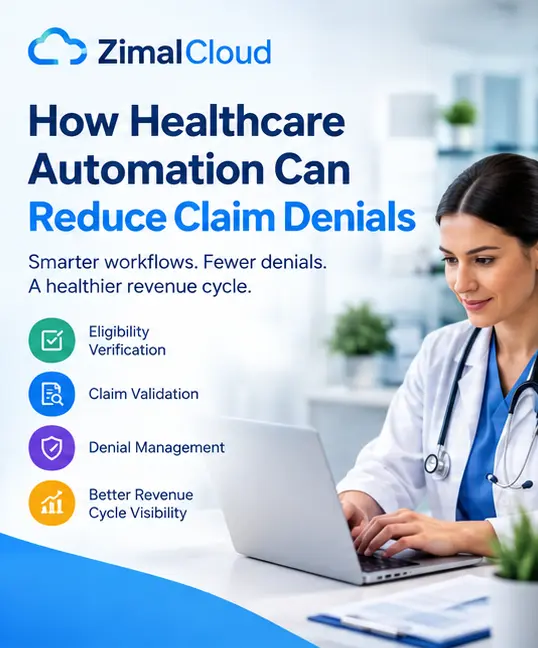 how-healthcare-automation-reduce-denials-card