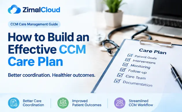 how-to-build-an-effective-ccm-care-plan-banner