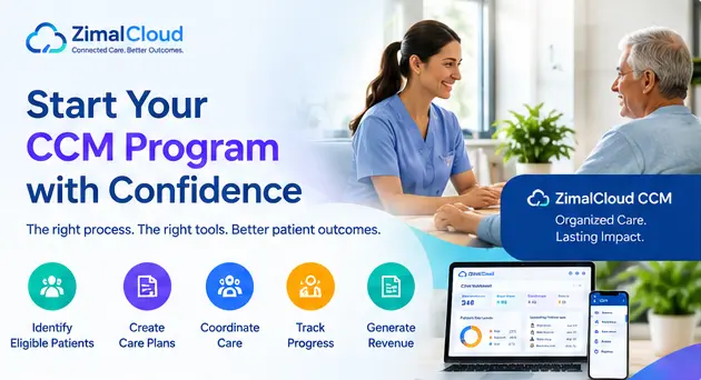 how-to-start-a-ccm-program-banner