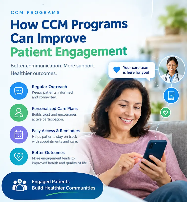 improve-ccm-patient-engagement-card