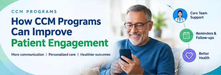 improve-ccm-patient-engagement-banner