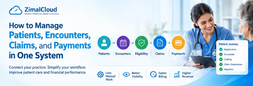 manage-claims-payments-systems-banner