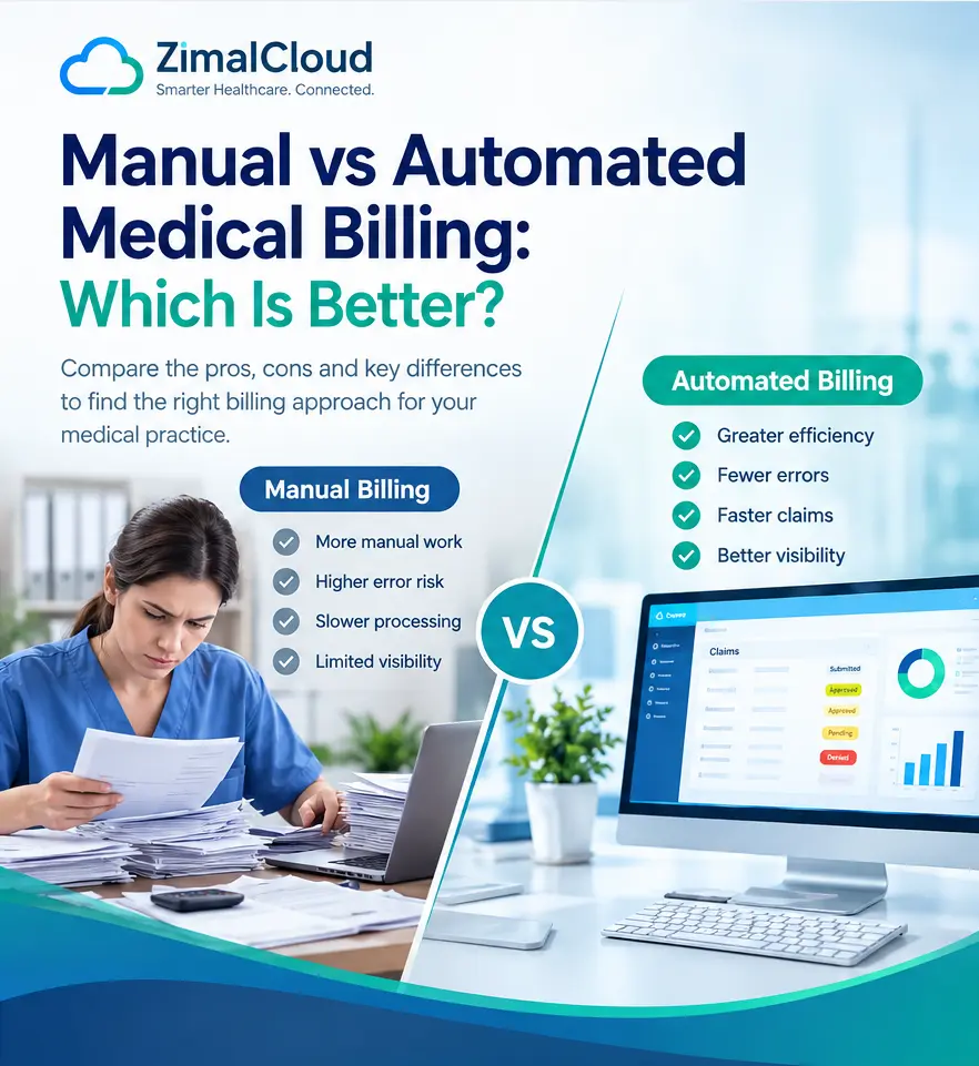 manual-vs-automated-medical-billing-which-is-better-card