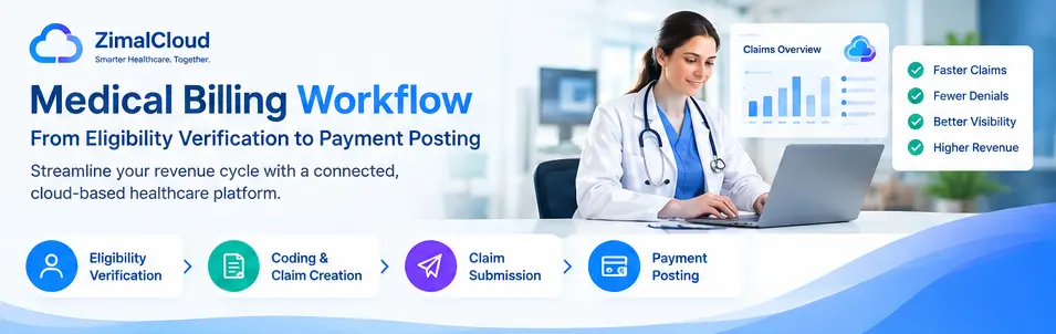 medical-billing-eligibility-payment-posting-banner