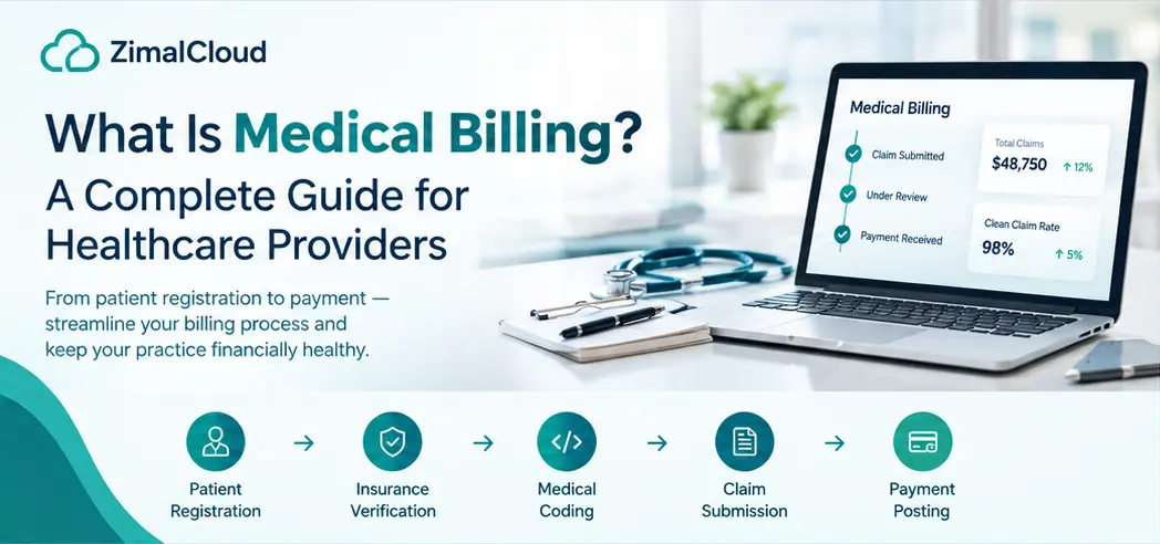 medical-billing-guide-healthcare-providers-banner