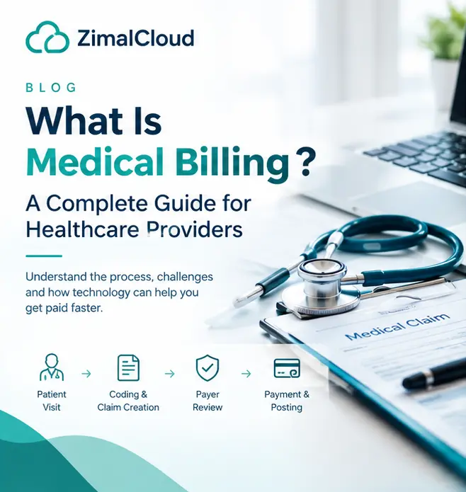 medical-billing-guide-healthcare-providers-card