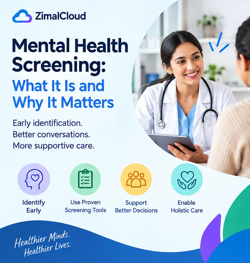 mental-health-screening-why-matters-card