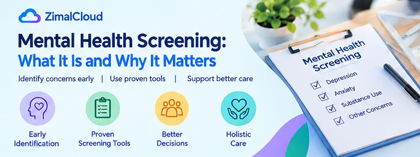 mental-health-screening-why-matters-banner