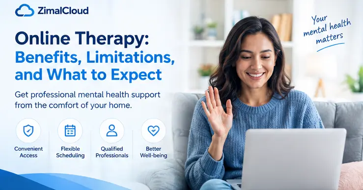 online-therapy-benefits-limitations-banner