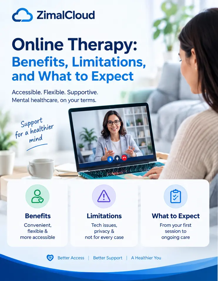 online-therapy-benefits-limitations-card