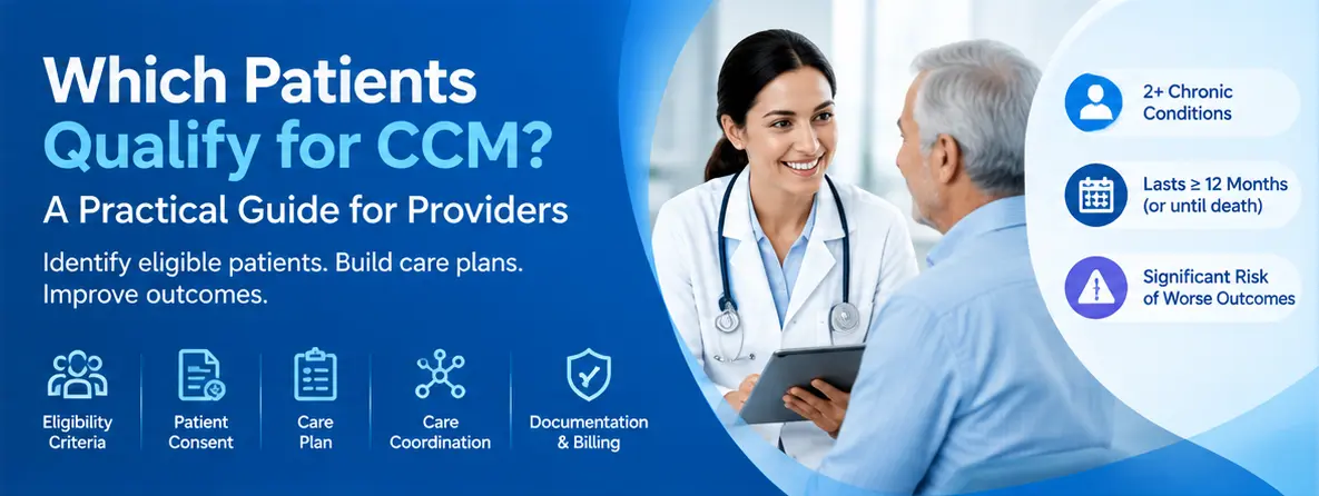 patients-qualify-ccm-guide-providers-banner