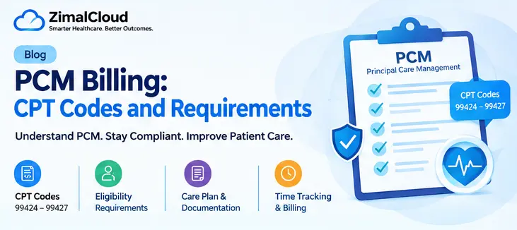 pcm-billing-cpt-codes-and-requirements-banner