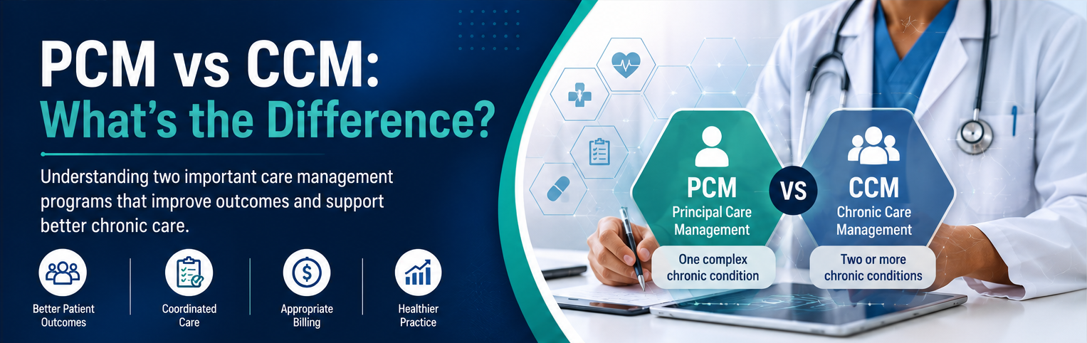 pcm-vs-ccm-what-s-the-difference-banner