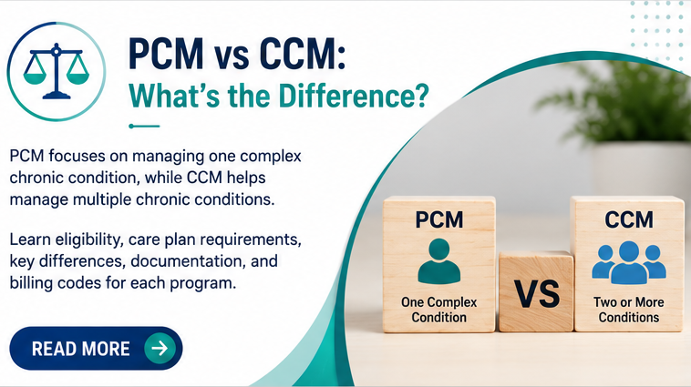 pcm-vs-ccm-what-s-the-difference-card