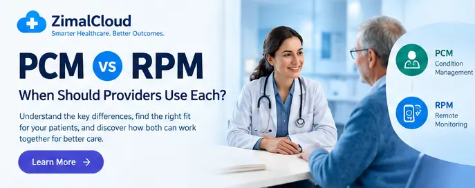 pcm-vs-rpm-when-should-provider-banner