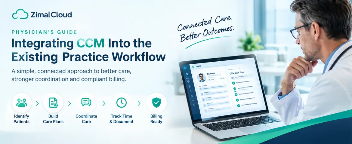 physician-guide-integrating-ccm-banner