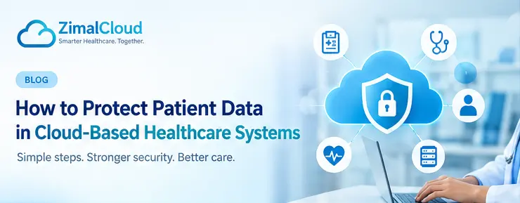 how-to-protect-patient-data-in-cloud-based-healthcare-systems-banner