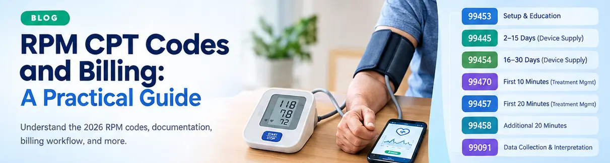rpm-cpt-codes-and-billing-a-practical-guide-banner