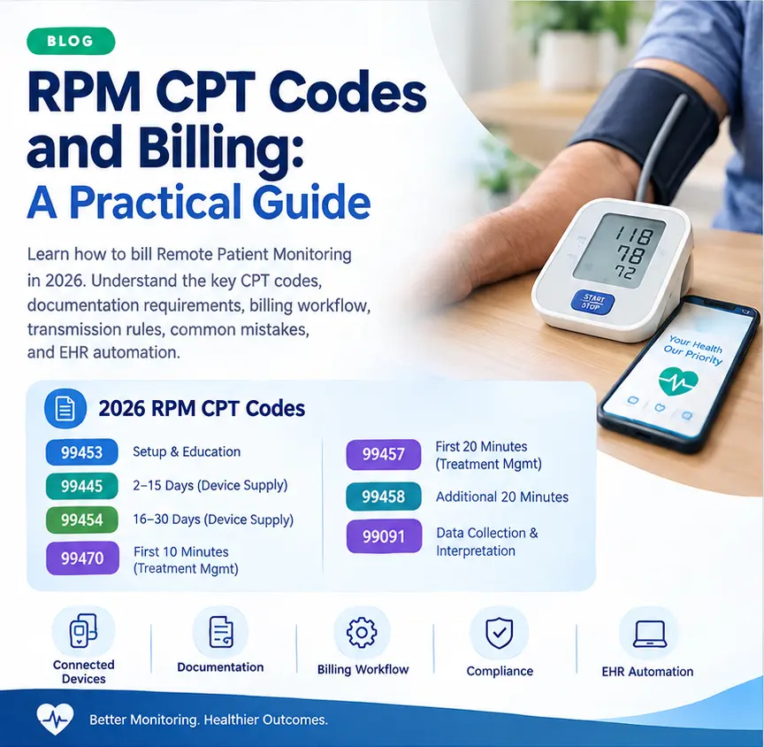 rpm-cpt-codes-and-billing-a-practical-guide-card