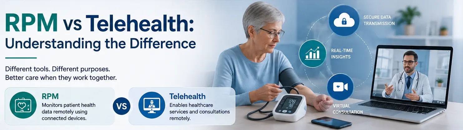 rpm-vs-telehealth-understanding-the-difference-banner