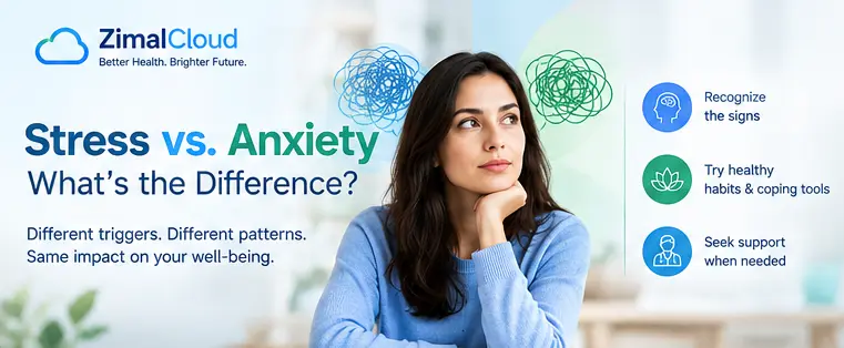 stress-anxiety-difference-banner