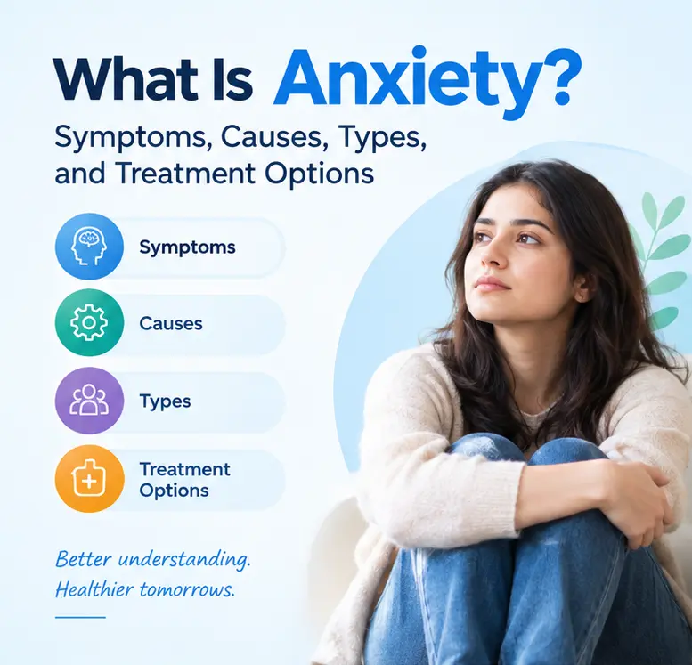 what-is-anxiety-symptoms-causes-types-and-treatment-options-card