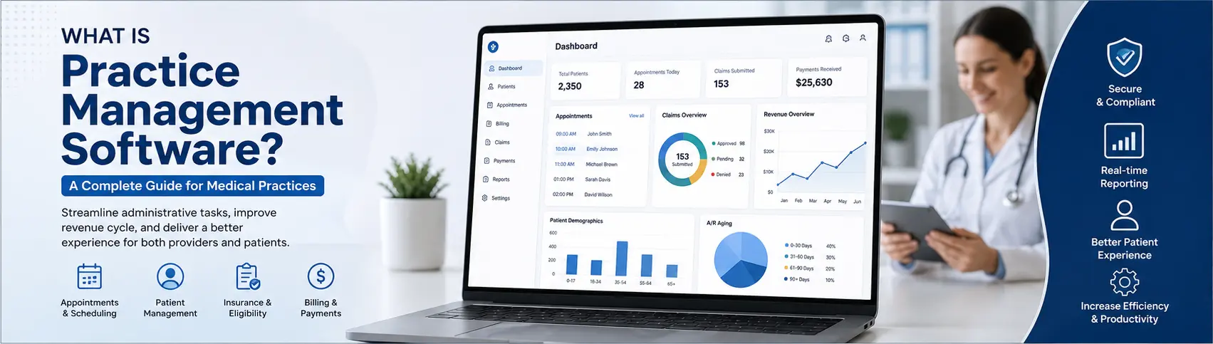 what-is-practice-management-software-a-complete-guide-for-medical-practices-banner