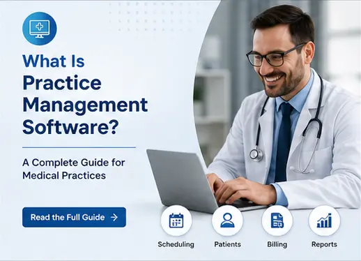 what-is-practice-management-software-a-complete-guide-for-medical-practices-card